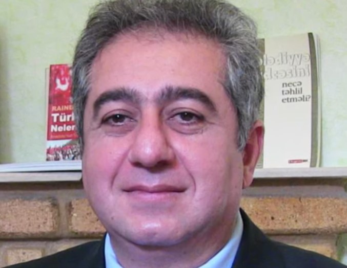Azerbaijan-official-Baku-goes-after-its-well-known-economist