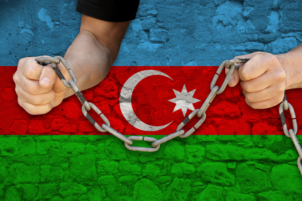Azerbaijan-s-crackdown-same-old-tactics-just-different-names