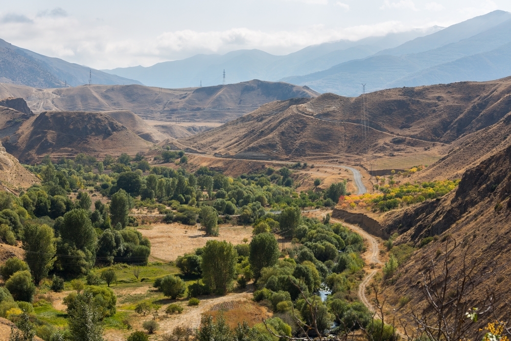 Azeri-d-Armenia-tra-scomparsa-e-rivendicazioni