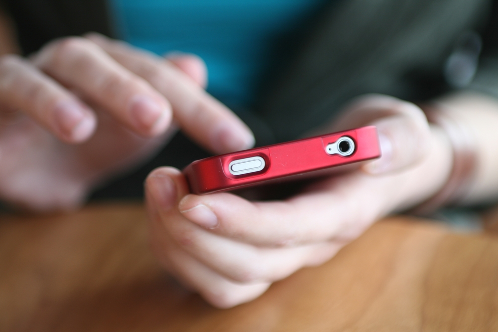Balcani-occidentali-verso-l-abolizione-del-roaming-telefonico