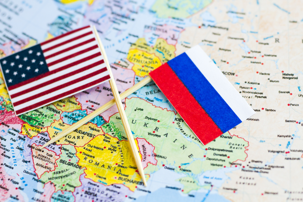 Biden-Putin-faccia-a-faccia-interlocutorio-sull-Ucraina