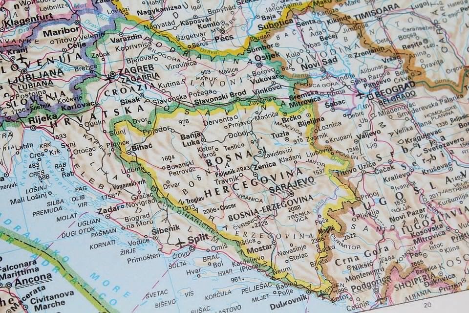 Bosnia-Erzegovina-rischio-tracollo-demografico