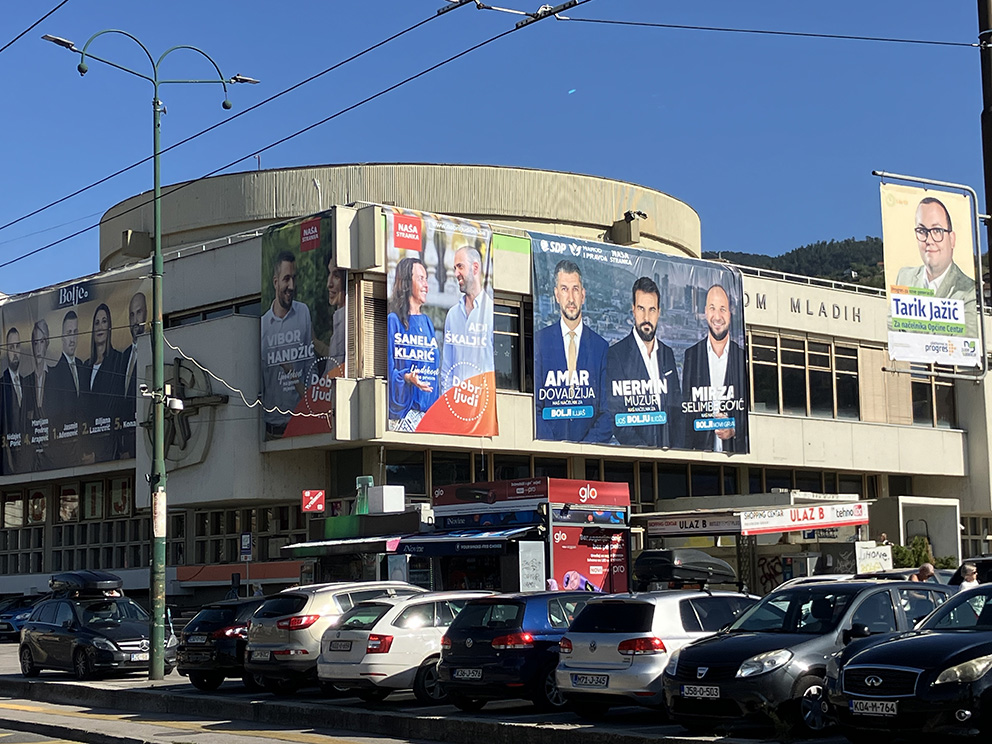 Bosnia-Erzegovina-si-avvicinano-le-elezioni-locali