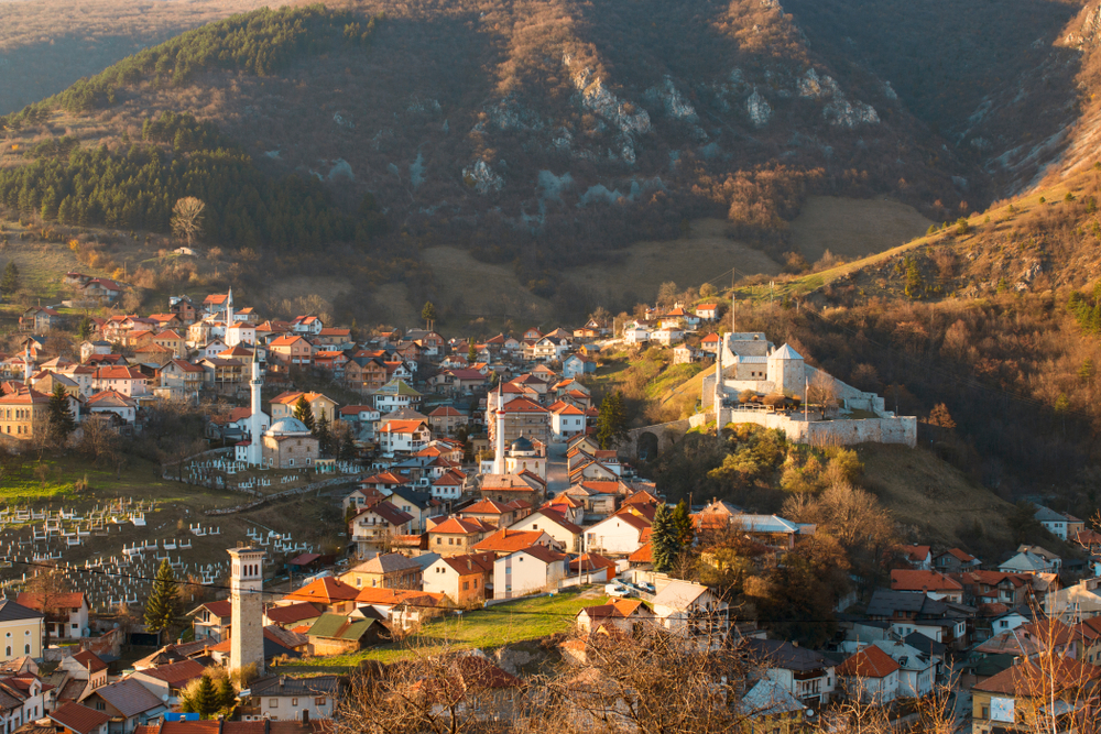 Bosnia-and-Herzegovina-How-to-organise-territorial-representation-and-effectiveness