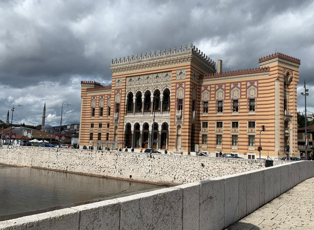 Bosnia-dopo-le-elezioni-quale-futuro