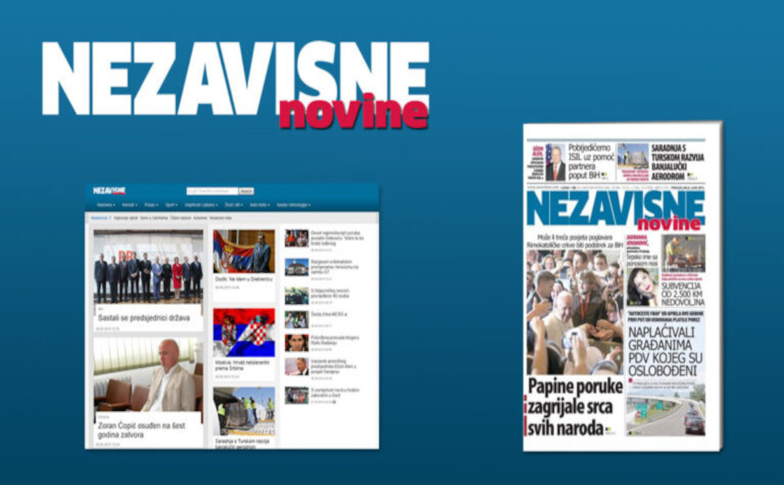 Bosnia-minacce-di-morte-ai-giornalisti-del-quotidiano-Nezavisne-Novine