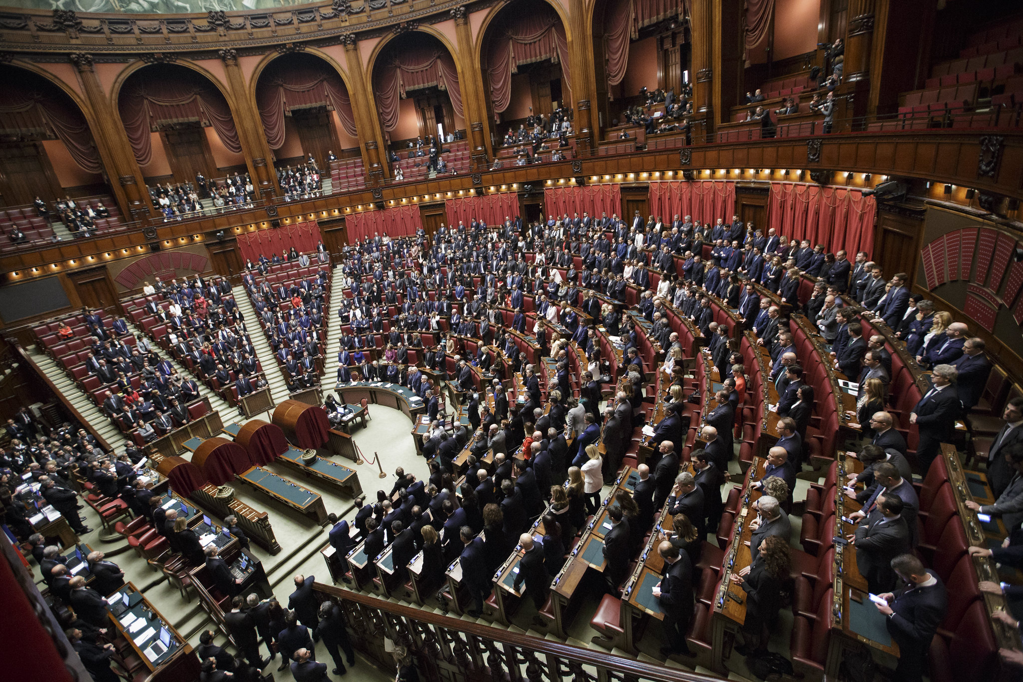 Budgets-and-donations-the-great-transparency-bluff