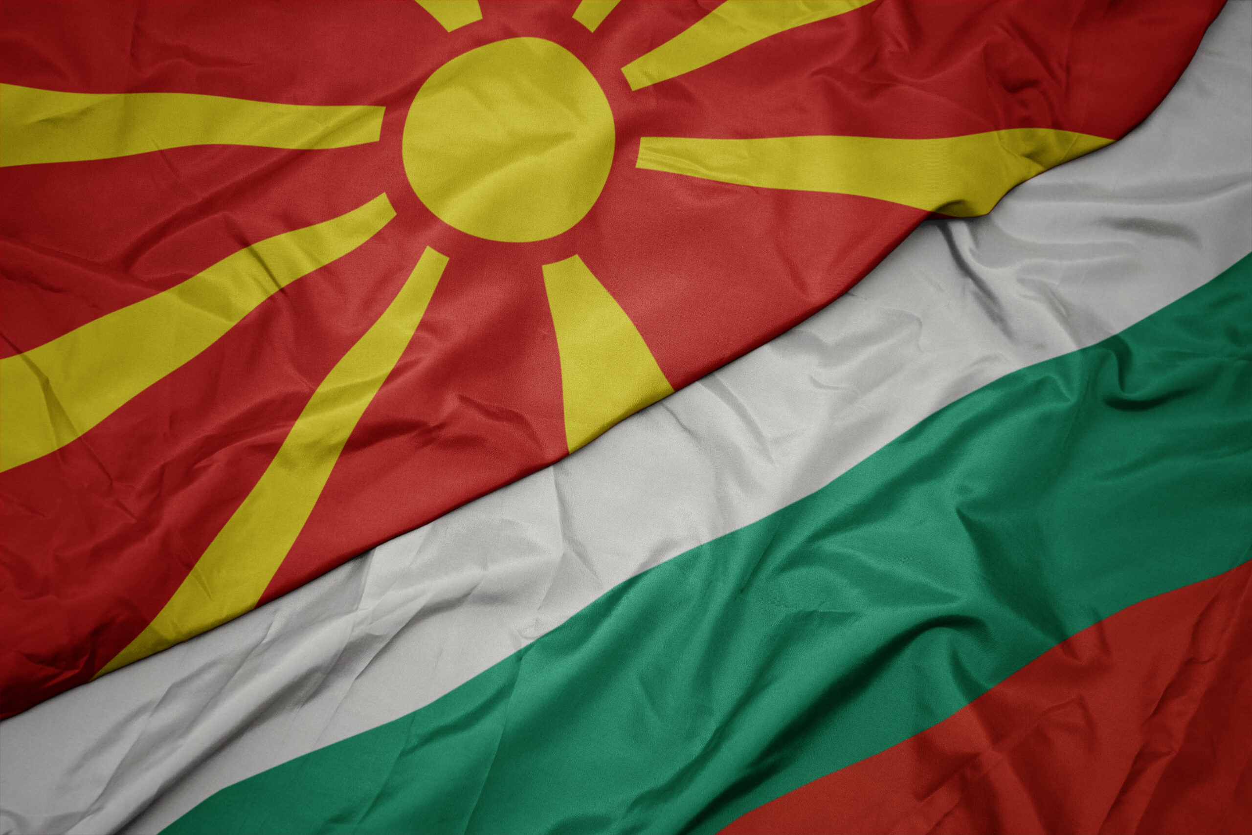 Bulgaria-Macedonia-del-nord-prove-di-dialogo