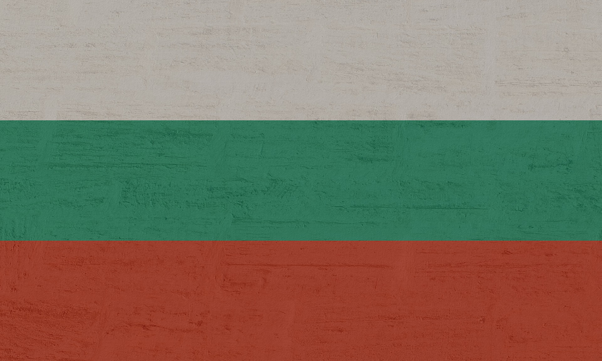Bulgaria-a-nuove-elezioni-anticipate