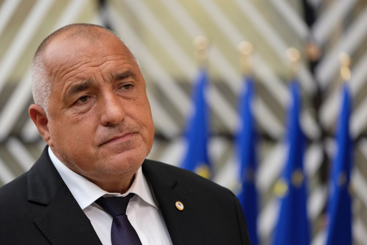 Bulgaria-dopo-le-elezioni-alla-ricerca-di-stabilita