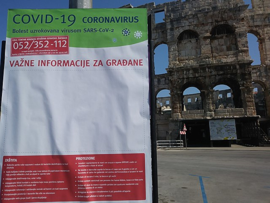Bulgaria-e-Croazia-alle-prese-con-la-nuova-ondata-di-Covid-19