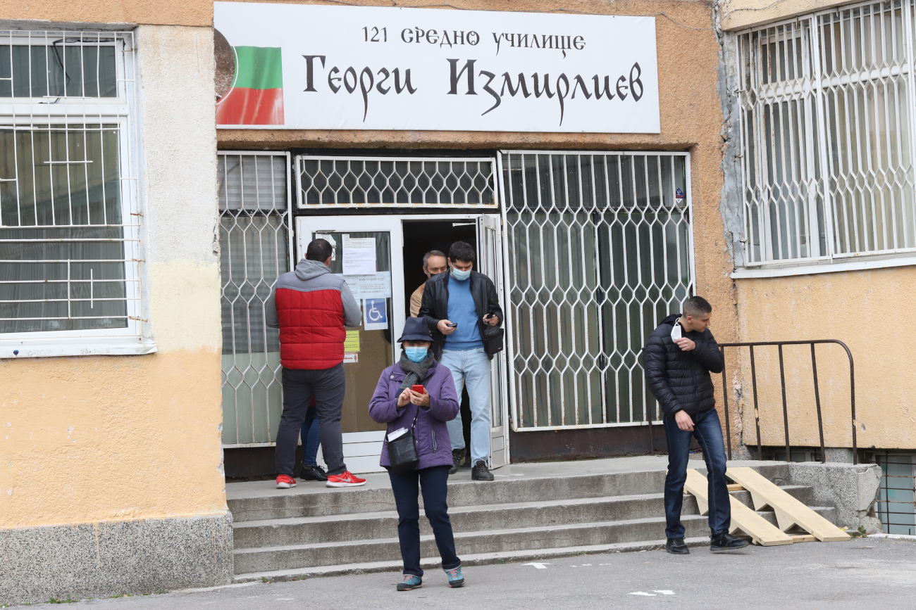 Bulgaria-nuove-elezioni-in-un-paese-in-crisi