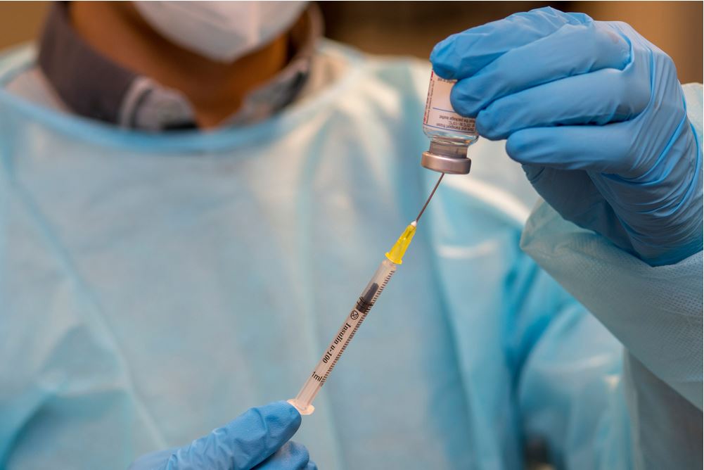 Bulgaria-vaccini-a-tutti-vaccini-a-pochi