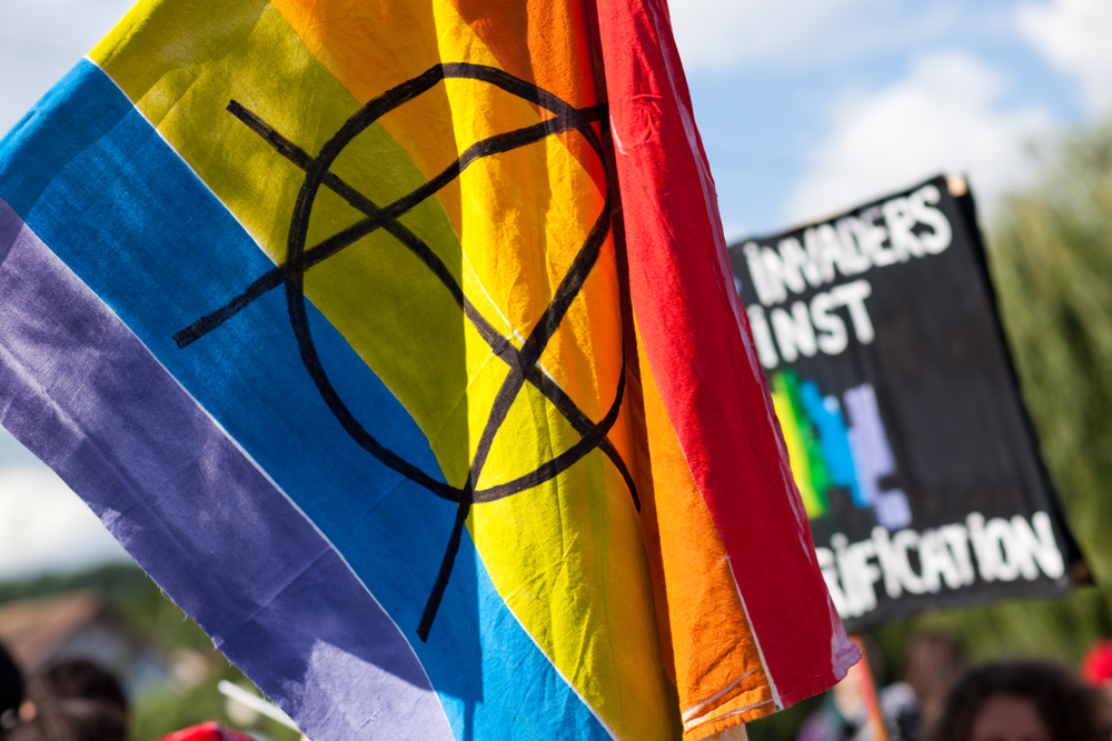 CEDU-la-Romania-ha-violato-i-diritti-LGBT