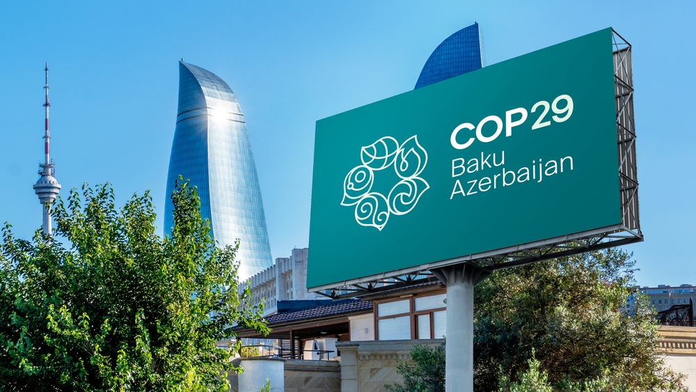 COP29-in-Baku-take-a-minute-to-think