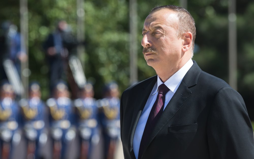 COVID-19-Aliyev-spreads-the-message
