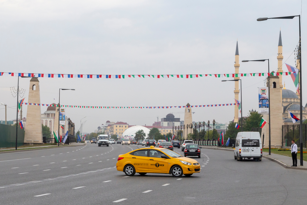 Cecenia-il-taxi-l-Islam-e-l-indipendenza