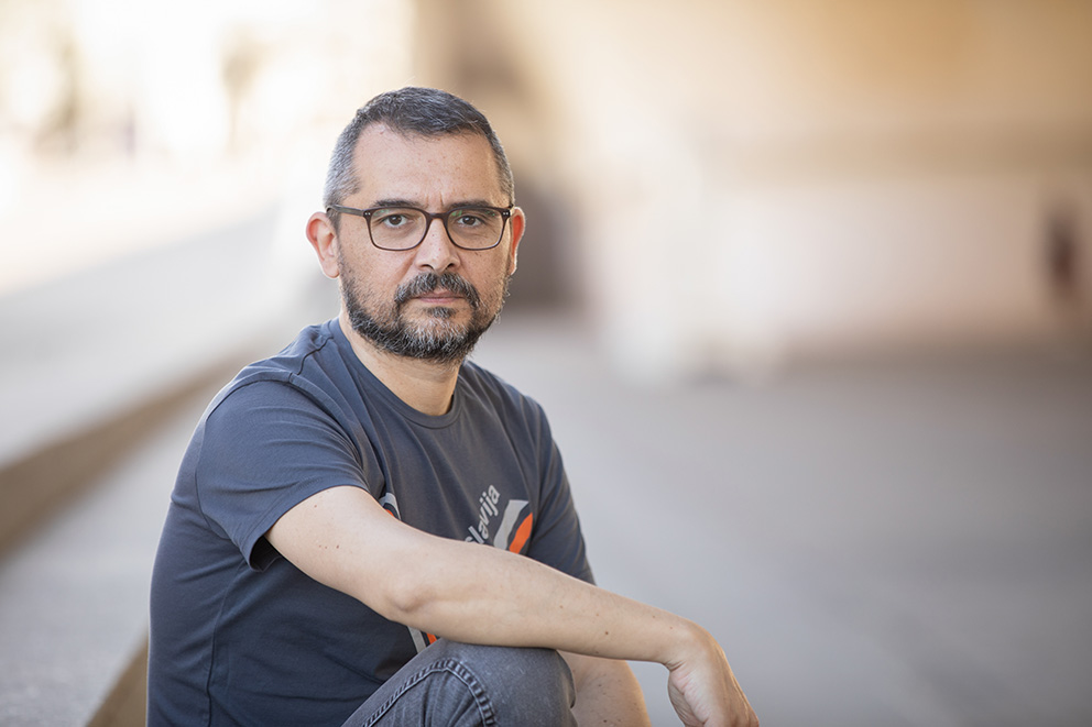 Cesar-Campoy-lo-scrittore-valenzano-che-sognava-di-essere-jugoslavo