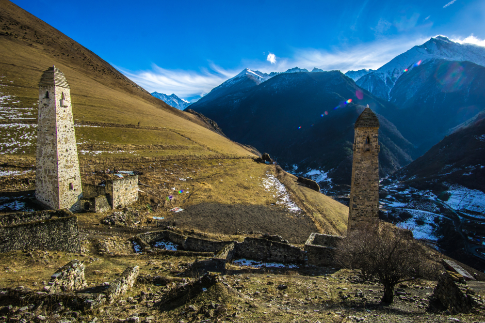 Chechnya-Ingushetia-a-border-change-fuels-new-tensions