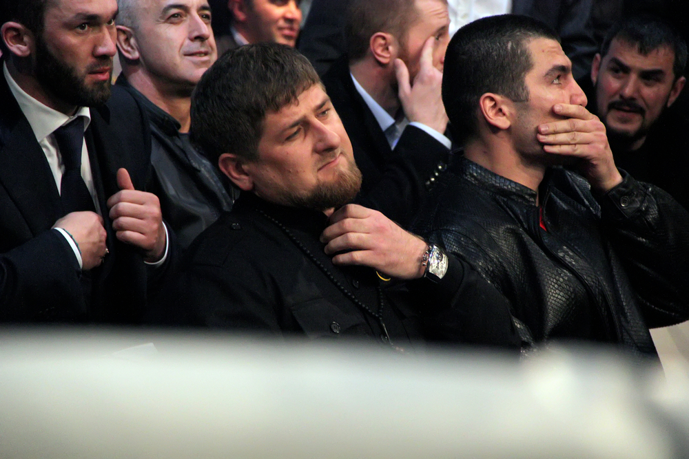 Chechnya-the-strange-case-of-Islam-Kadyrov