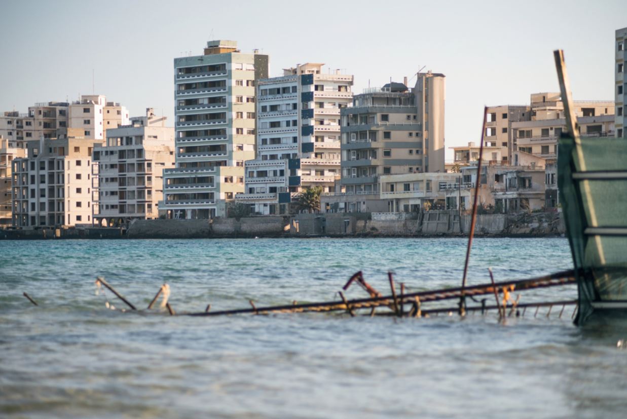 Cipro-Varosha-pomo-della-discordia