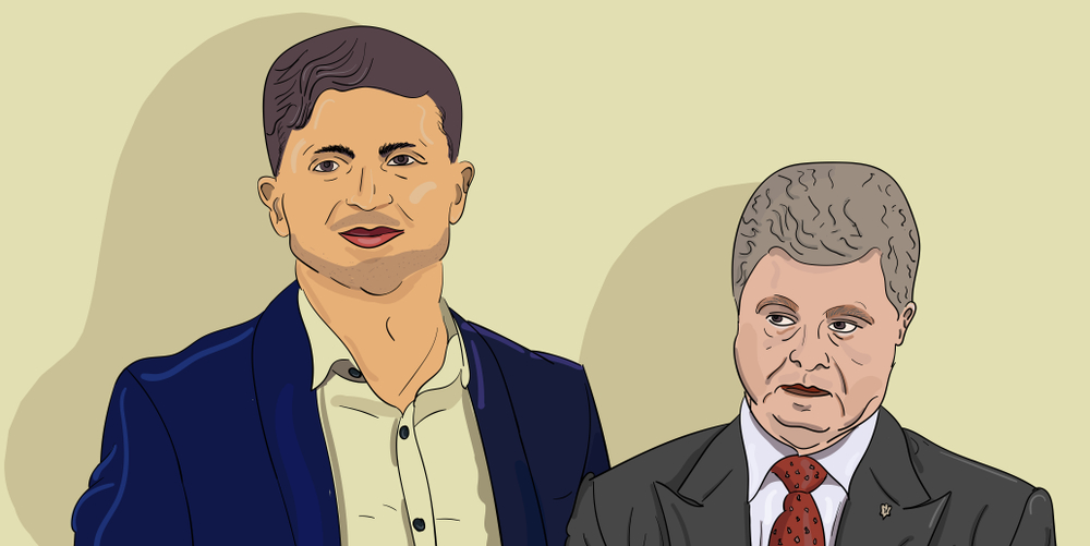 Comedian-Zelensky-and-the-elections-in-Ukraine