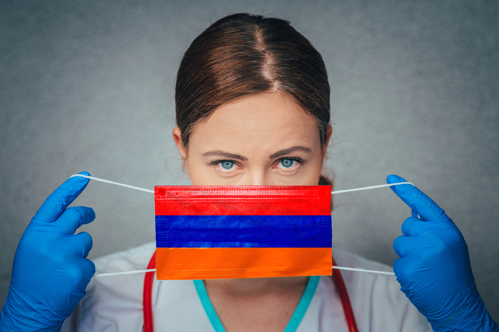 Coronavirus-Armenia-le-risposte-al-virus