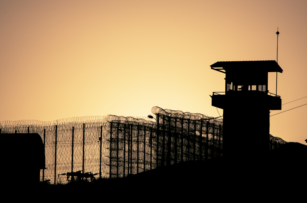 Covid-19-and-prisons-painful-closures-and-encouraging-innovations