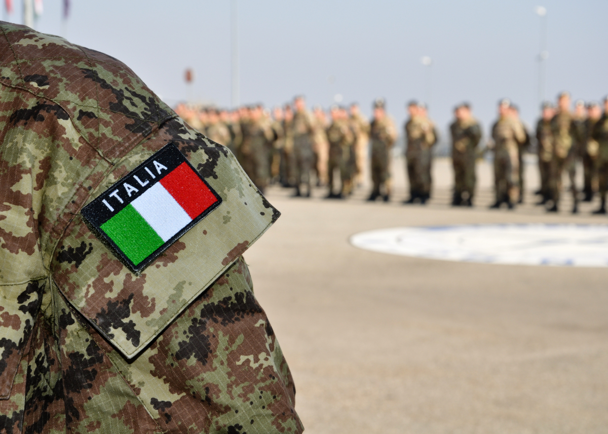 Crisi-in-Kosovo-scontri-con-feriti-tra-civili-e-militari-Kfor