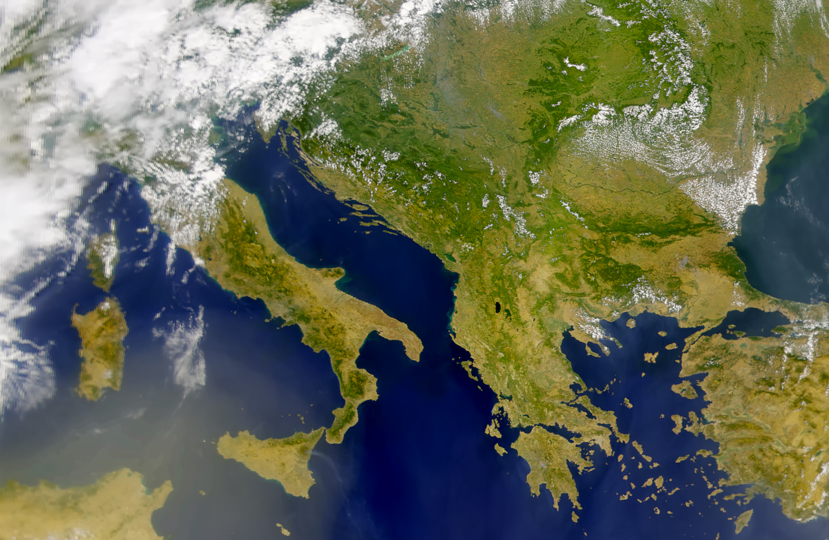 Croazia-e-Bosnia-a-trent-anni-dall-inizio-della-dissoluzione