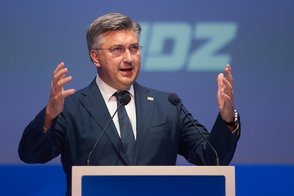 Croazia-elezioni-possibili-scenari