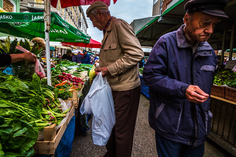 Croazia-pensionati-senza-pace