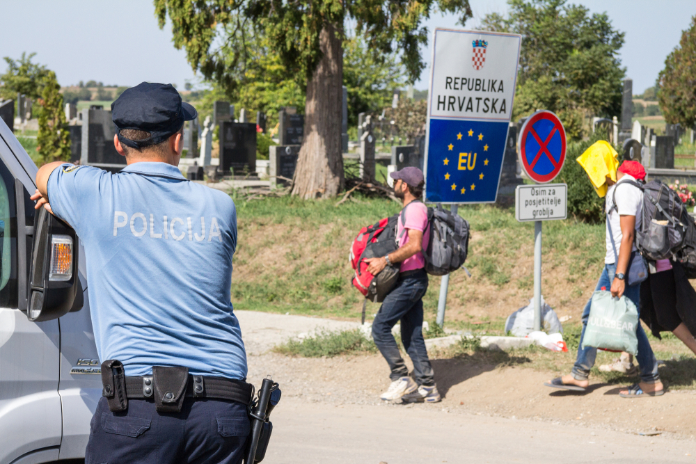 Croazia-serve-una-svolta-nella-tutela-dei-diritti-umani