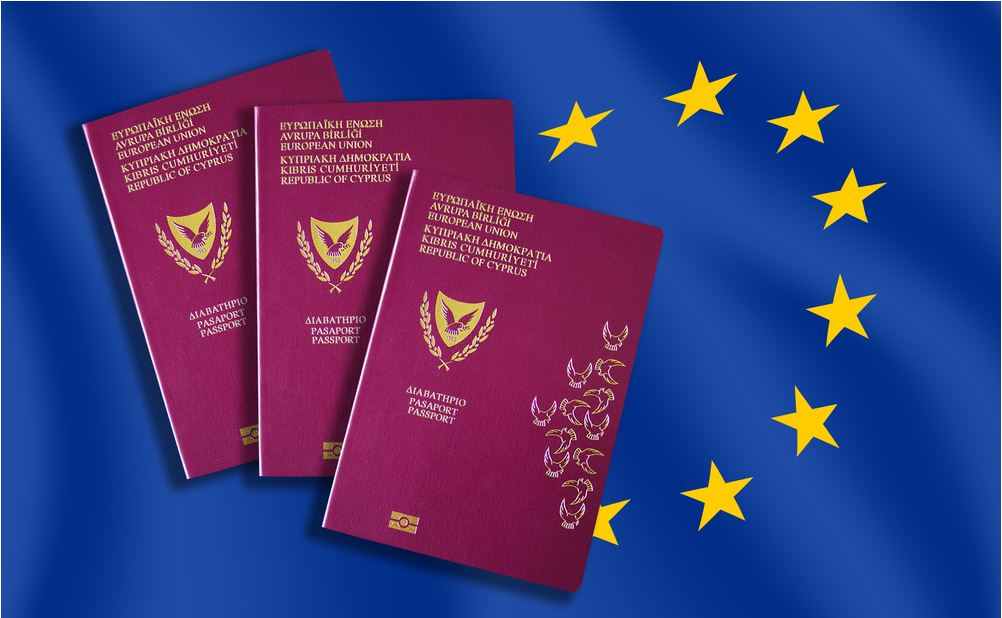 CyprusPapers-if-the-EU-passport-is-for-sale