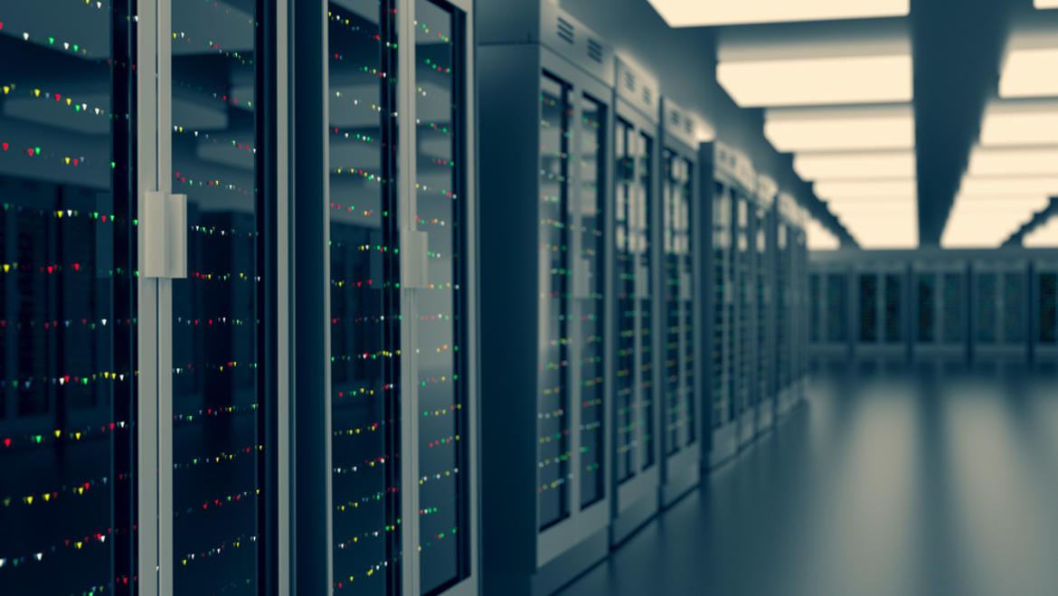Data-centres-the-last-great-tech-threat-to-energy-sustainability
