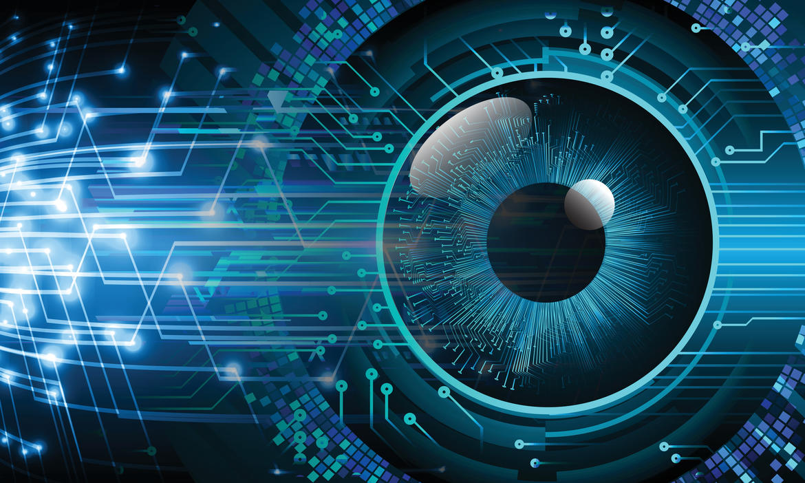 Digital-Fortress-Europe-1-The-ecosystem-of-European-biometric-monitoring-and-surveillance-data