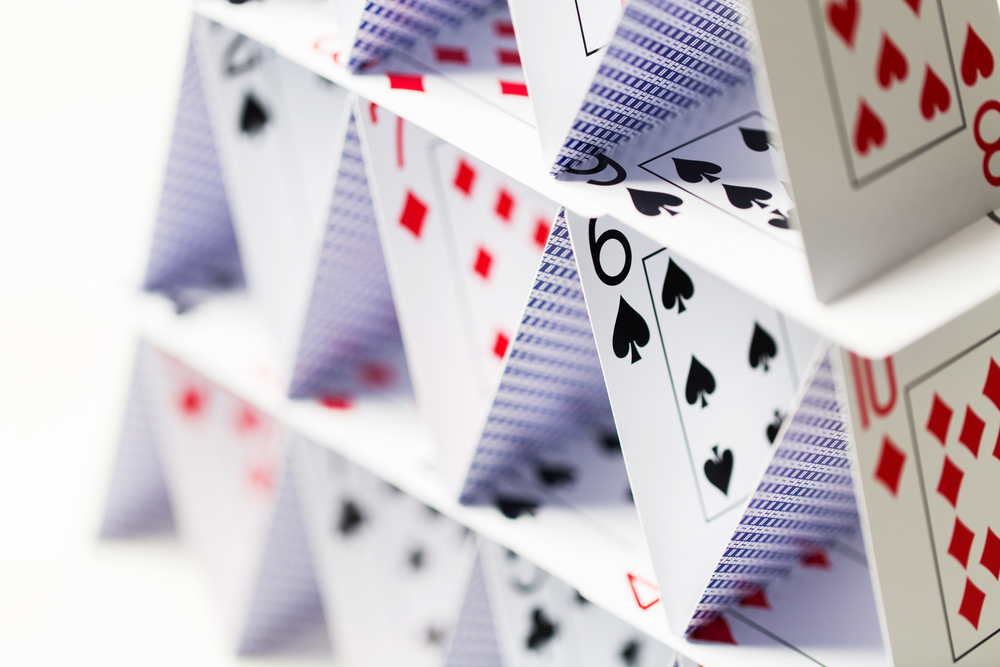 EU-Balkans-more-glue-for-this-house-of-cards