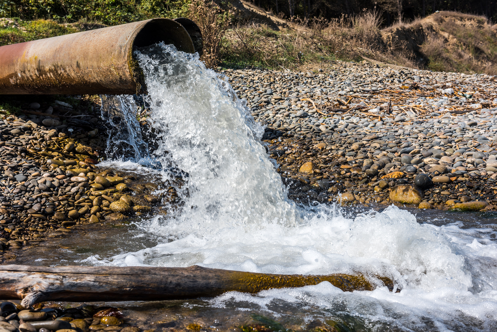 EU-Funds-to-Support-Water-Management-in-Croatia