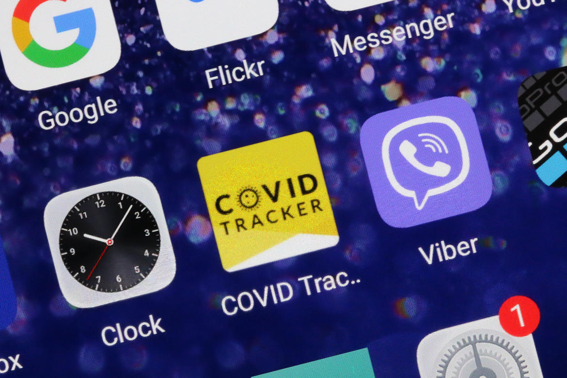 EU-Track-and-Trace-the-100m-failure