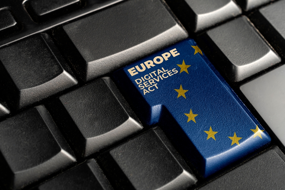 EU-new-transparency-rules-for-online-platforms