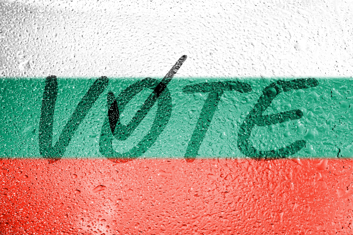 Elezioni-in-Bulgaria-Gerb-e-il-primo-partito