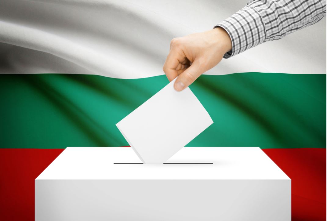 Elezioni-in-Bulgaria-urne-aperte-al-picco-della-terza-ondata-Covid-19