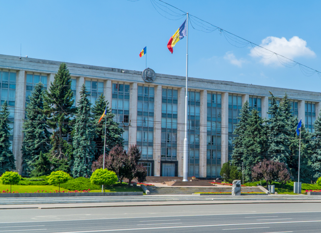 Elezioni-in-Moldova-Europa-si-Europa-no