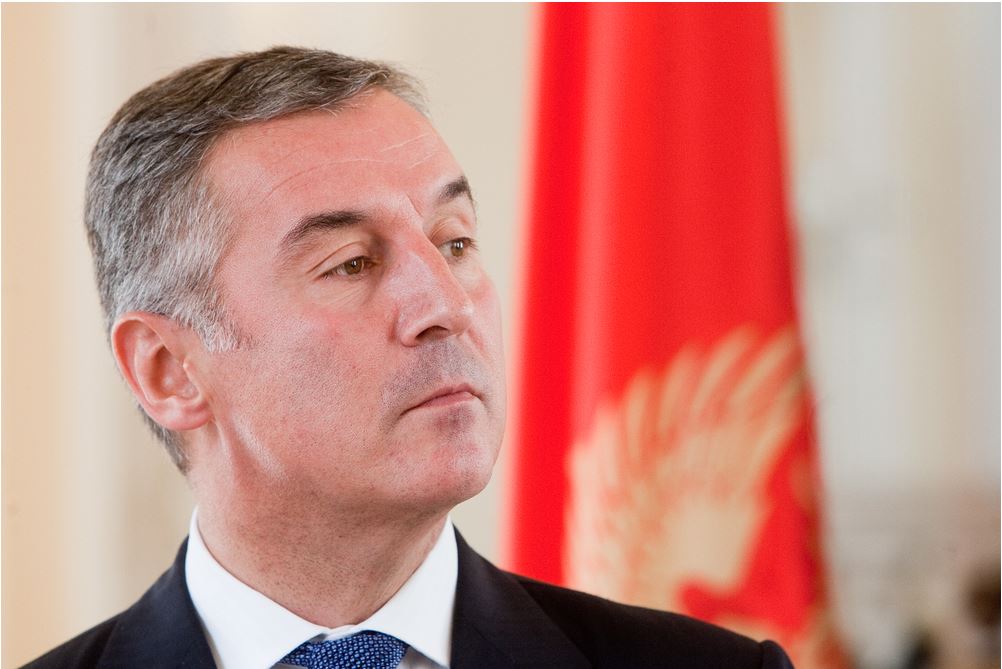 Elezioni-in-Montenegro-Dukanovic-sconfitto-dopo-30-anni