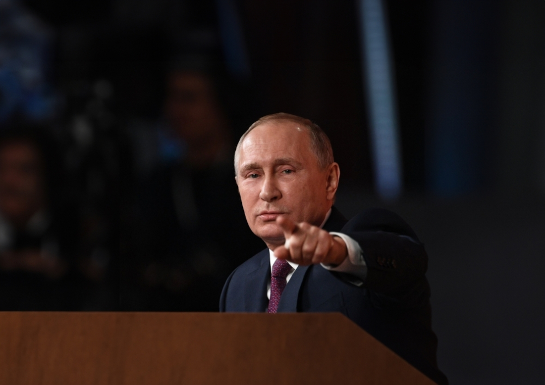 Elezioni-in-Russia-previsioni-scontate