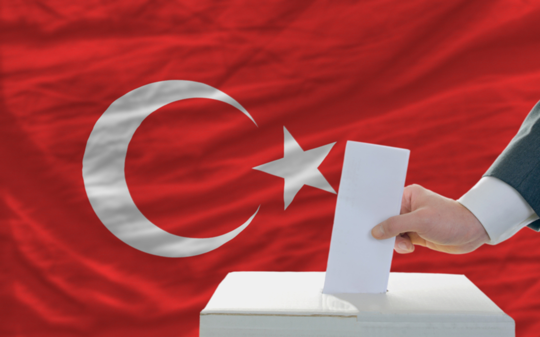 Elezioni-in-Turchia-segnali-di-cambiamento