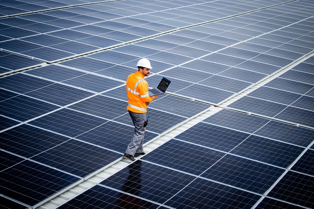 Energia-verde-in-Romania-un-occasione-da-non-perdere