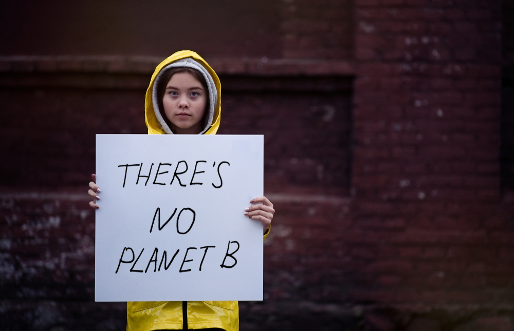 Environment-and-Transnational-activism