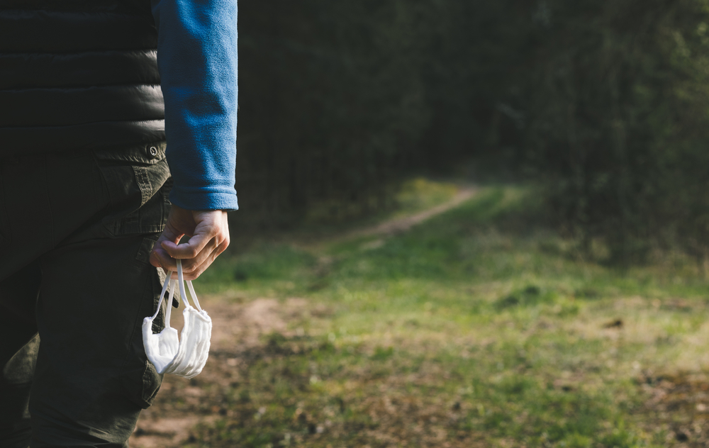 Environment-in-Southeast-Europe-lockdown-abuses
