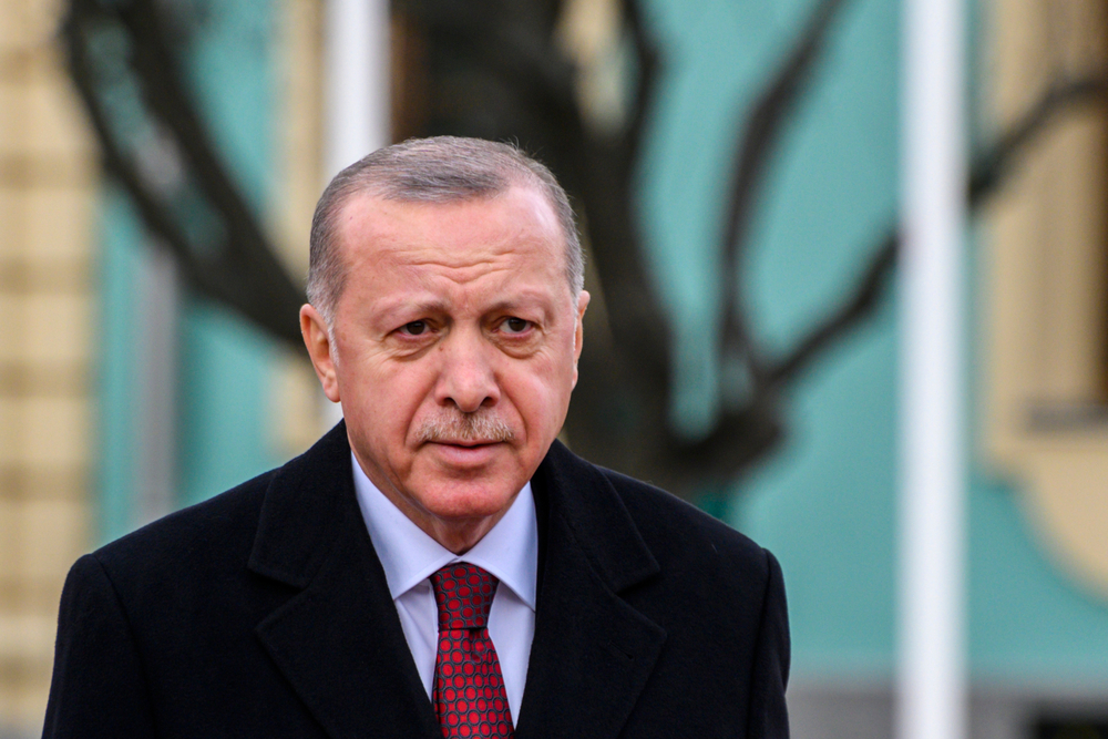 Erdogan-in-visita-in-Bosnia-Erzegovina-e-Montenegro